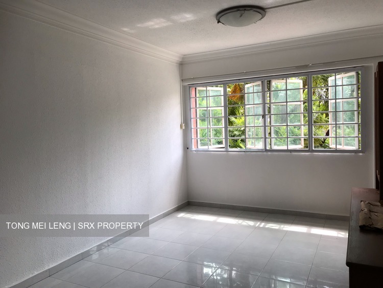Blk 285 Bishan Street 22 (Bishan), HDB 4 Rooms #191669182